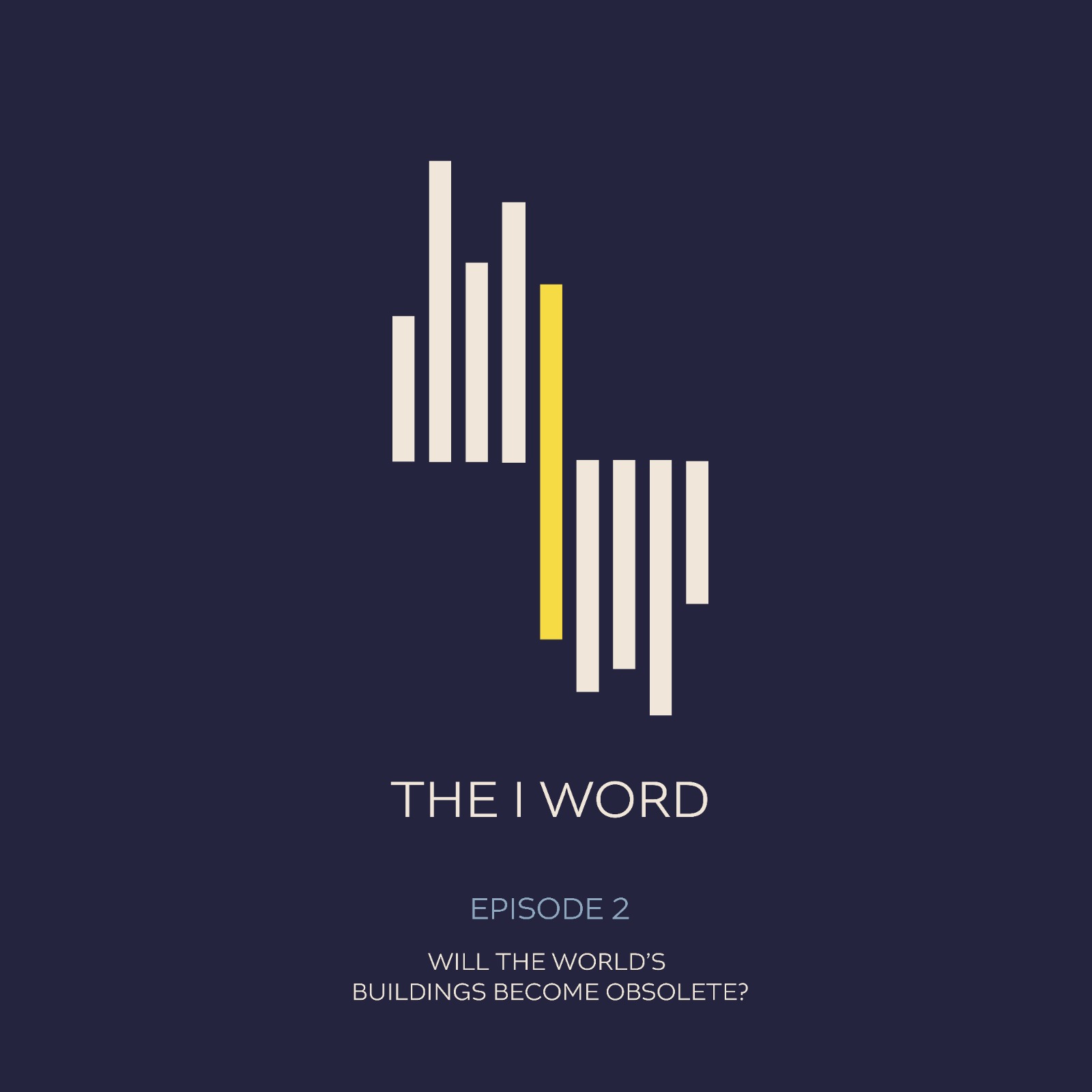 The I Word