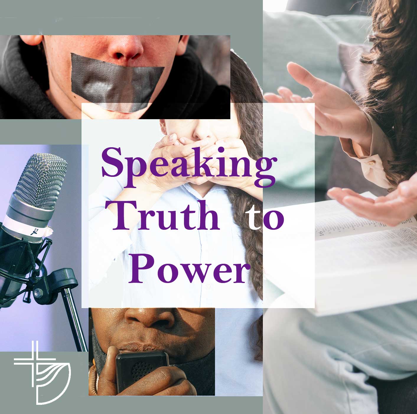 Speaking Truth to Power, bonus episode