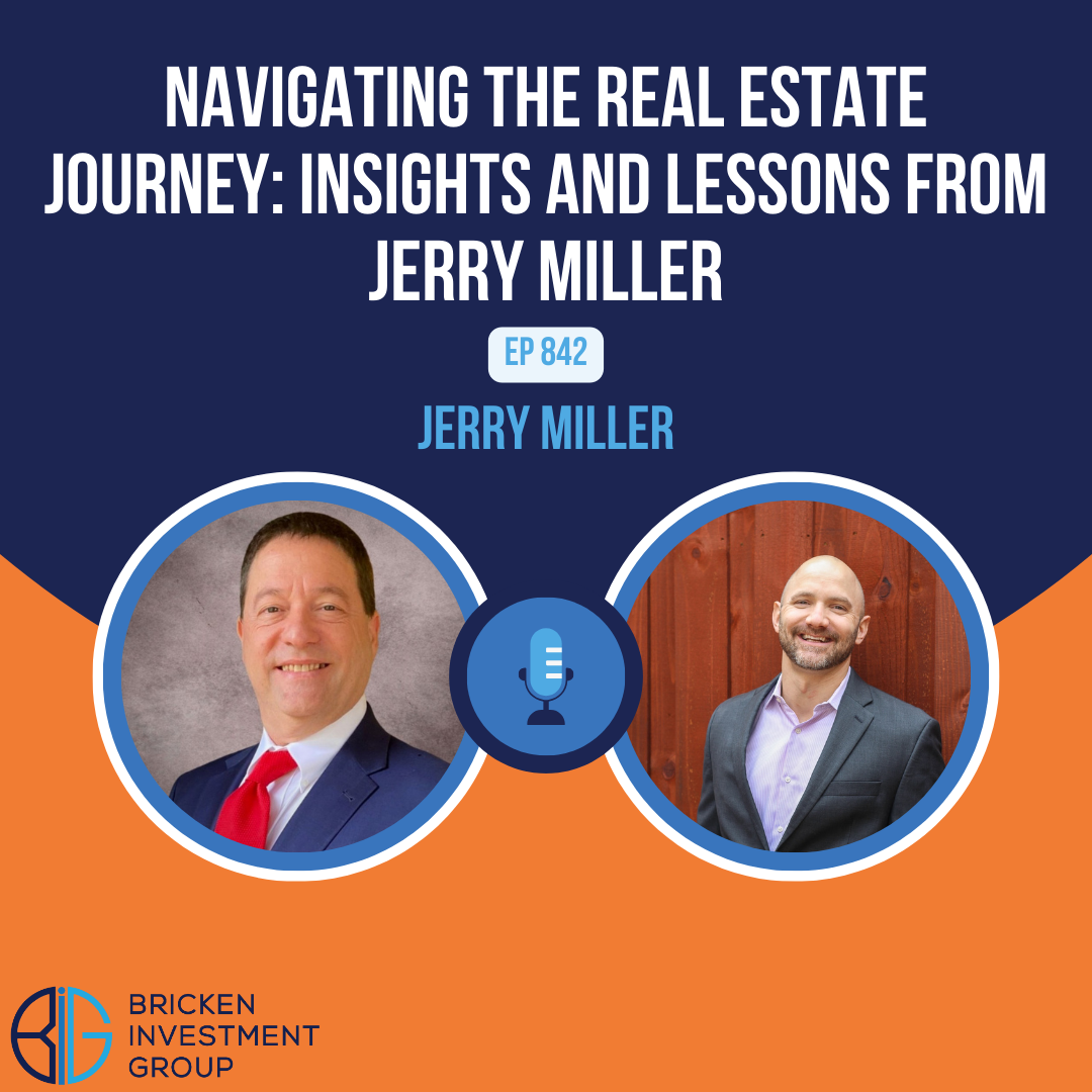 How to Scale Commercial Real Estate
