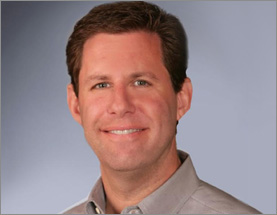 Early Cancer Detection Test for with GRAIL's Dr. Josh Ofman