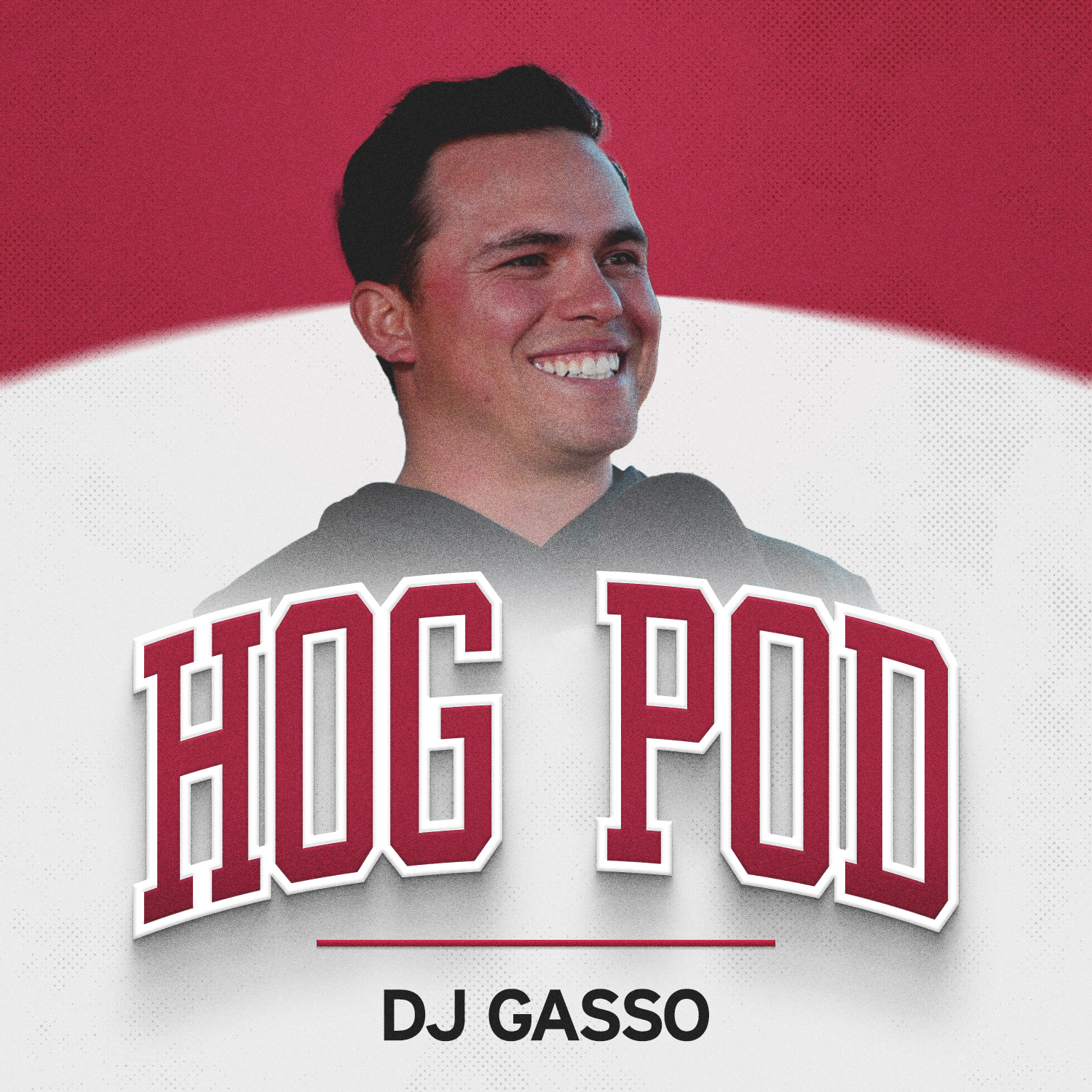 236. DJ Gasso: A Softball Legacy