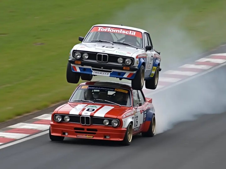 DwD 0649:  Proper Pass Presentation