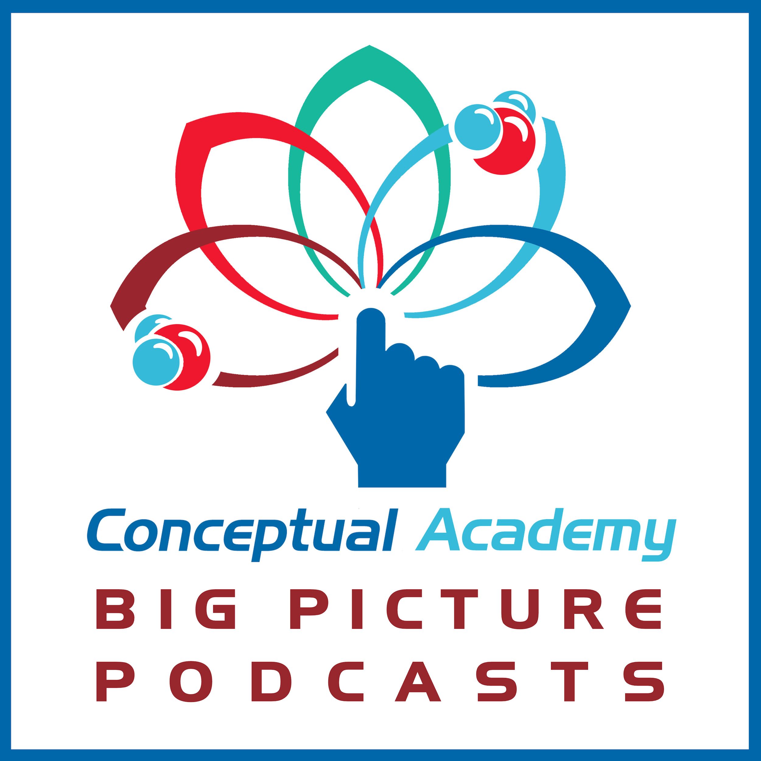 Chem 101: The BPP, Chapter 12a, Fossil Fuels