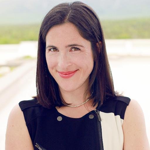 Myths About Addiction & Article by Jenev Caddell, PsyD
