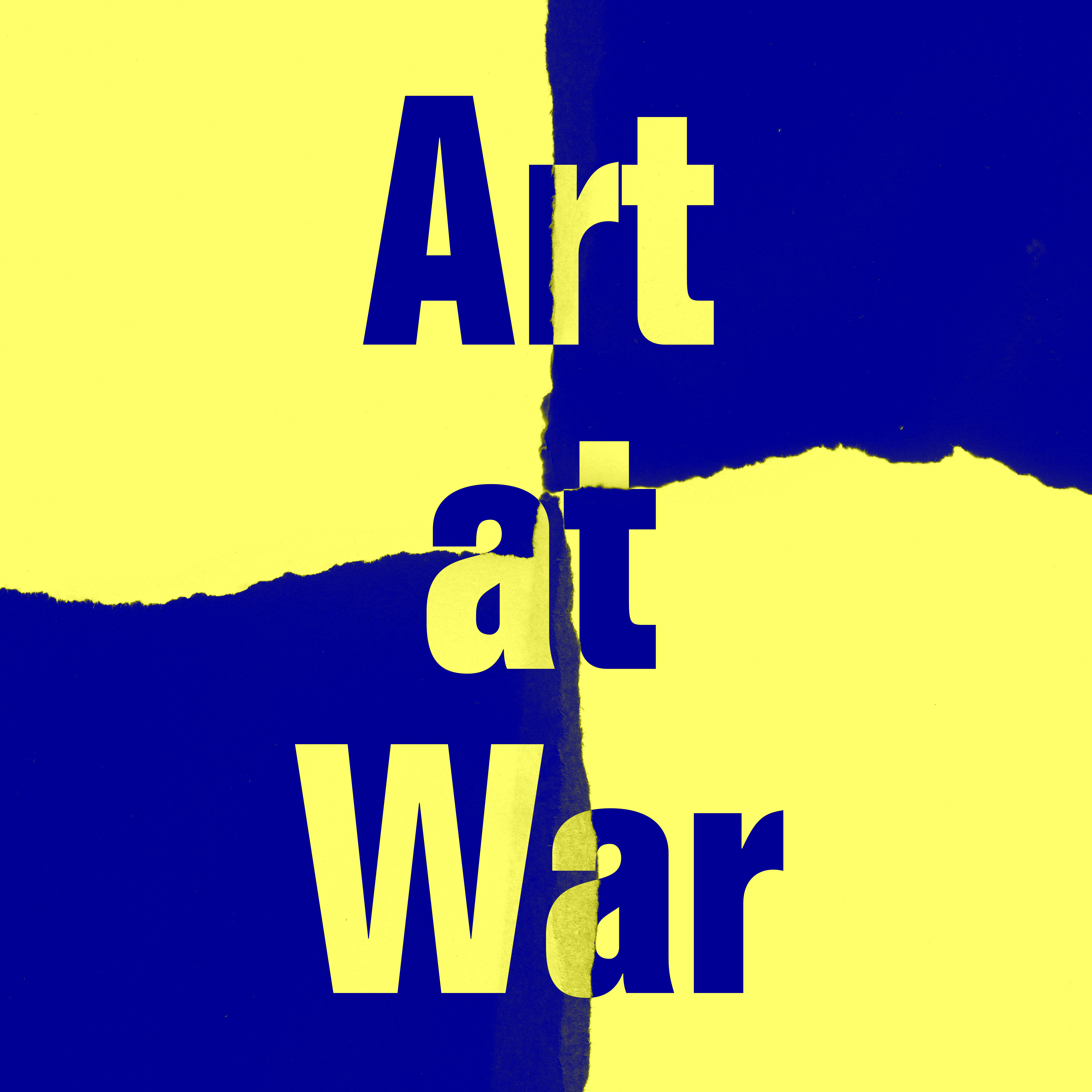 Radio ArtEZ