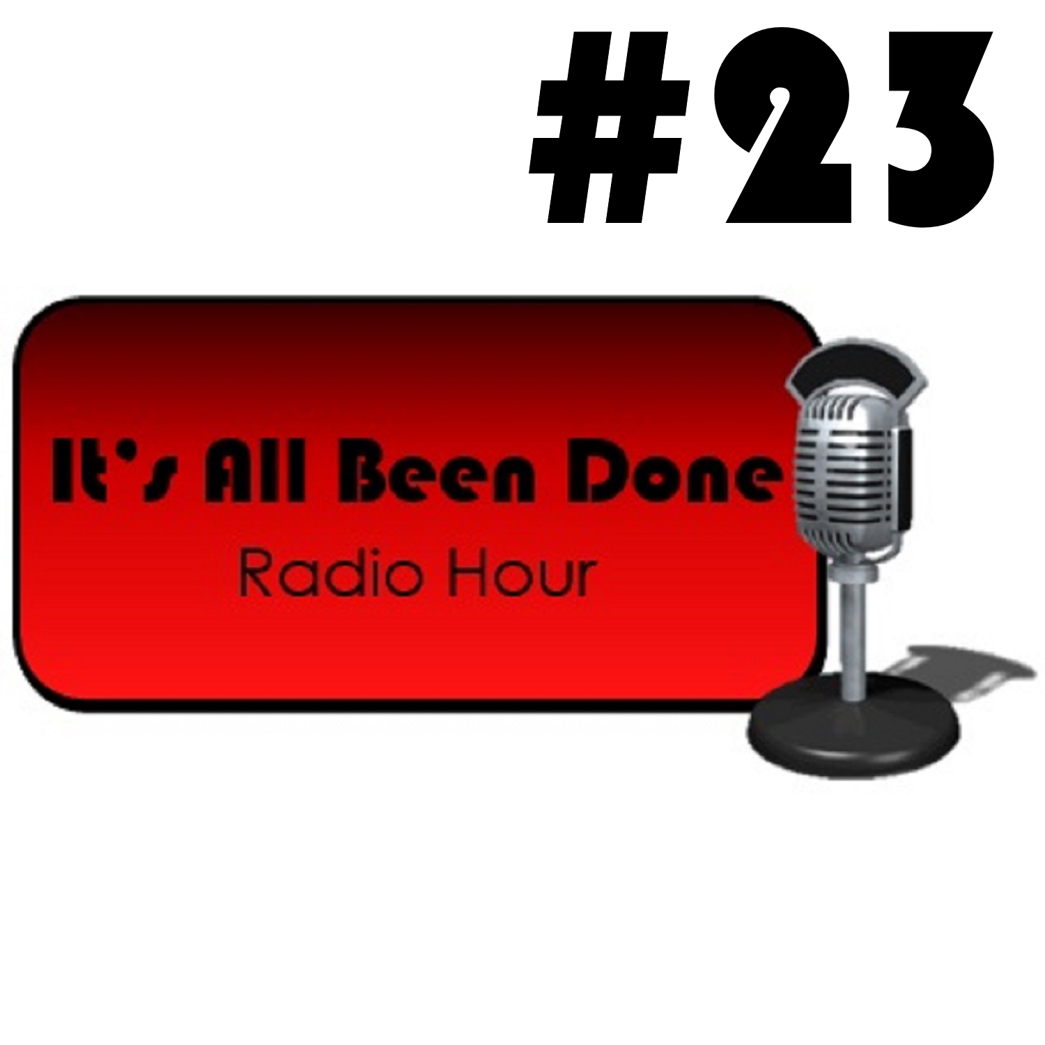 cover of episode Pornstar Detectives: And the Case of the Missing Hans