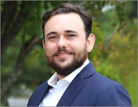 Viral Genome Annotation and Comparative Genomics through Evolutionary Processes with Denis Jacob Machado