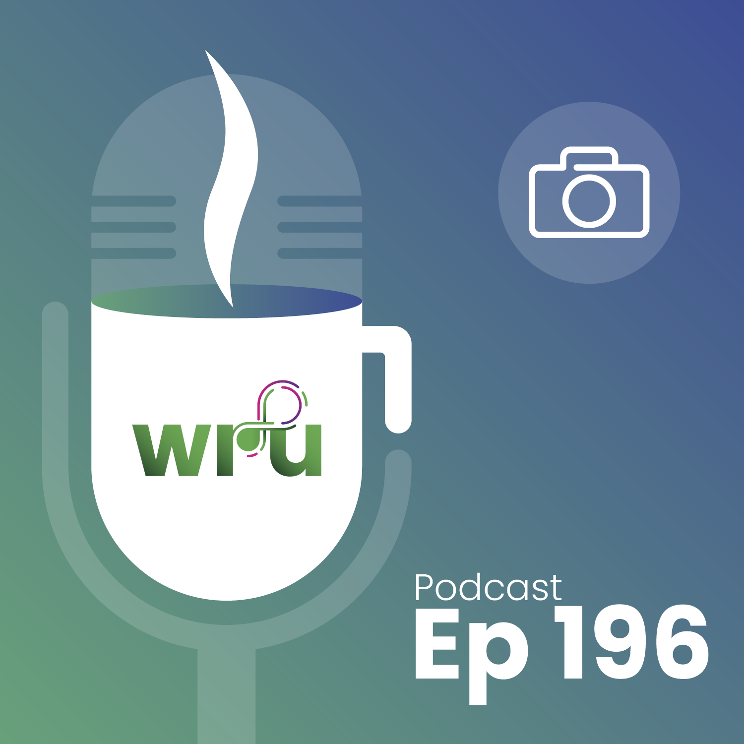 La lucha (libre) en los medios digitales Pt. 01