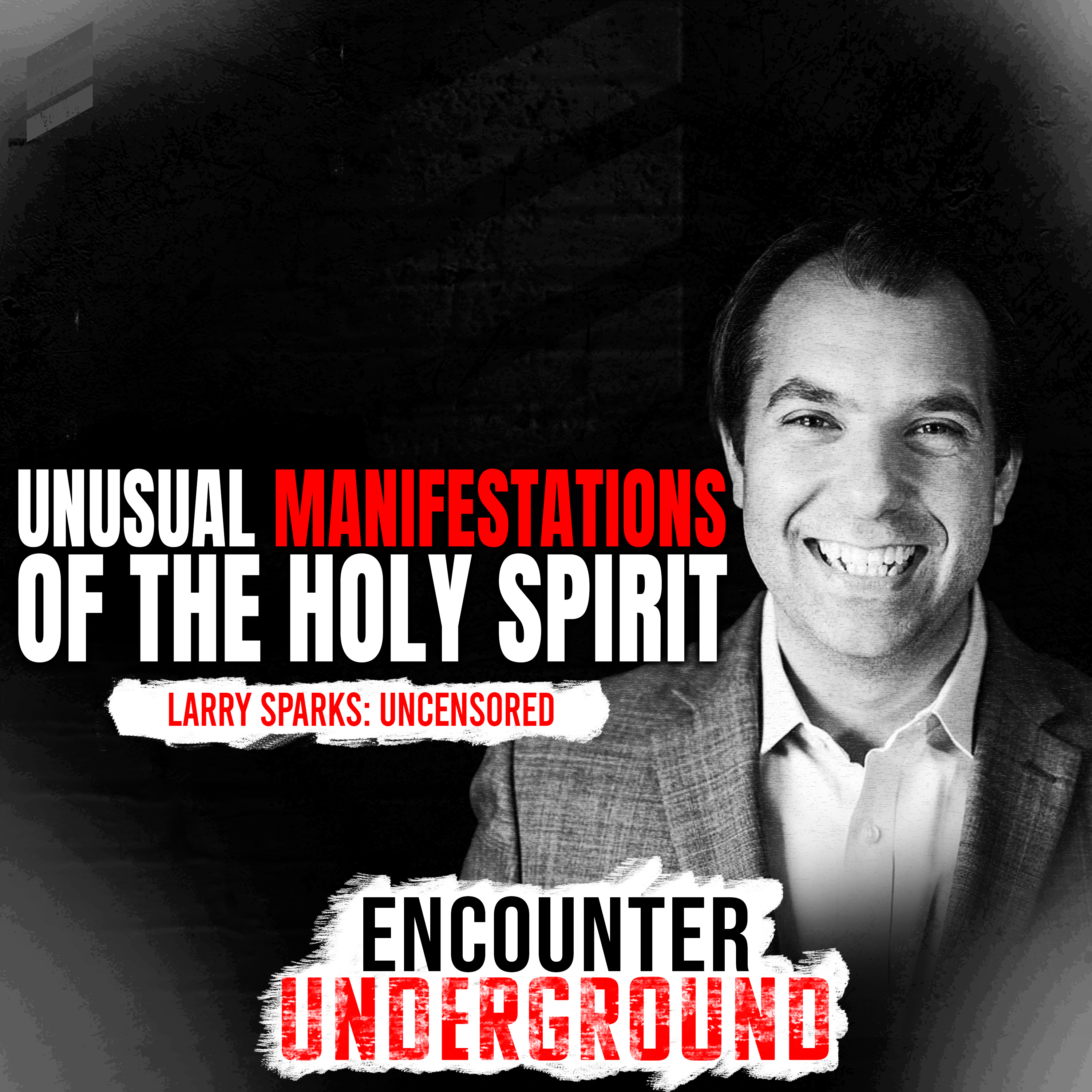 Encounter Underground