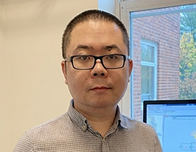 Decoding Cell Dynamics How AI Is Transforming Biomedical Discovery Decoding Cell Dynamics How AI Is Transforming Biomedical Discovery