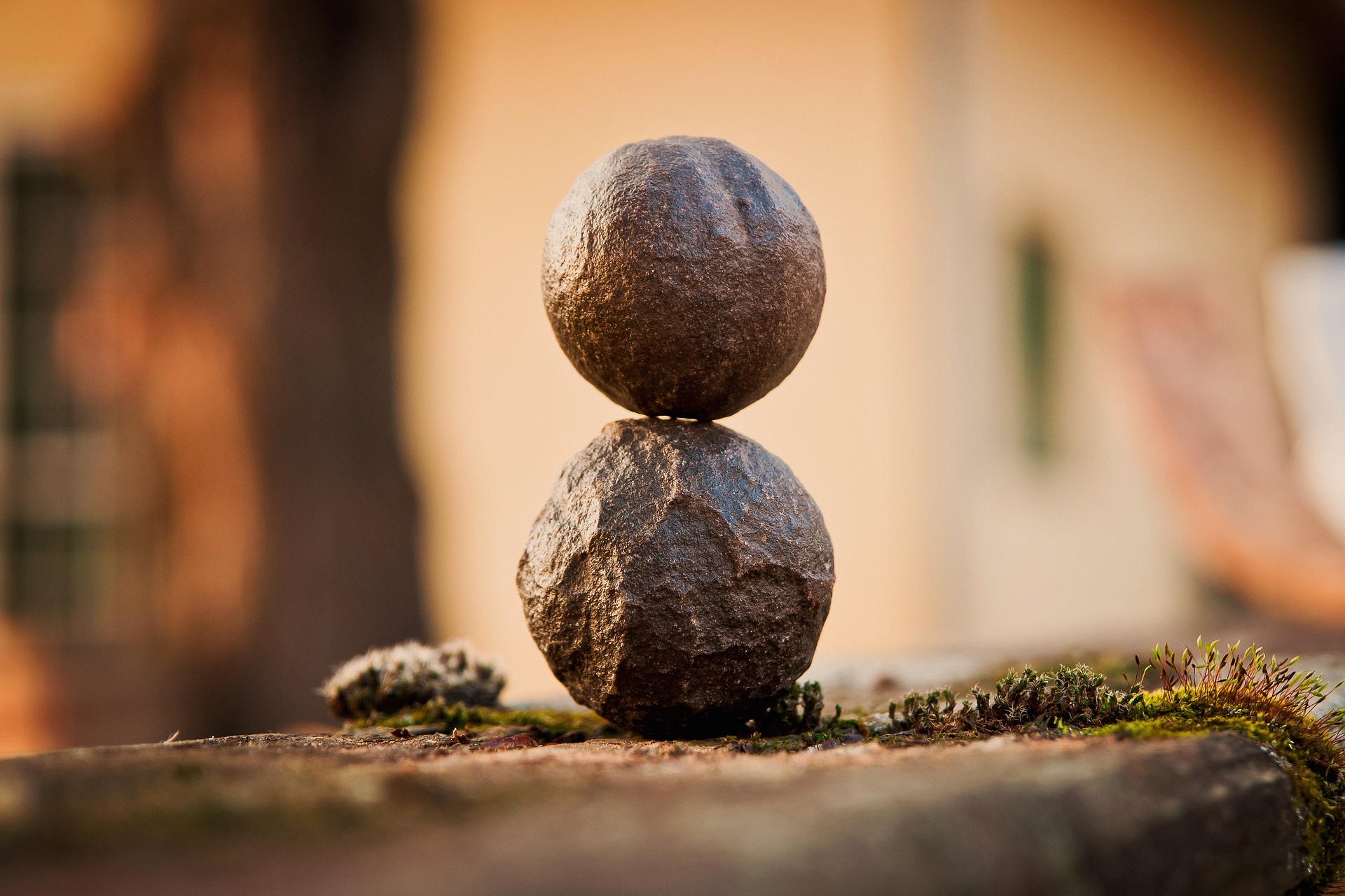 15 Minute Guided Meditation for Reducing Anxiety and Stress--Clear the Clutter to Calm Down