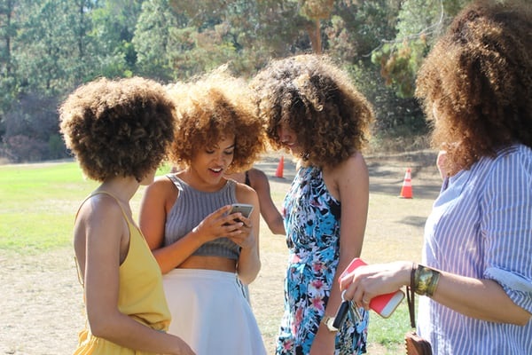704. How Thinking Deepens The Quality of Your Friendships and Networks