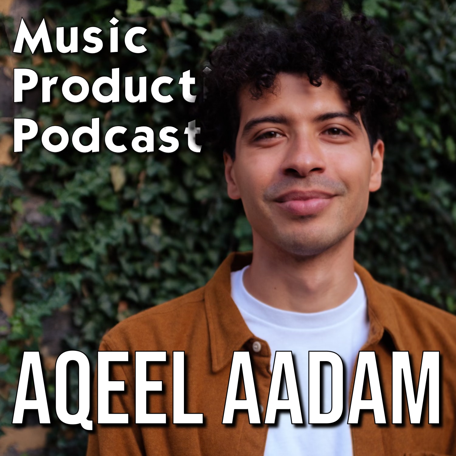 Aqeel Aadam - Making Plug-ins for the Curious and Open-Minded