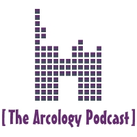 Episode 107 - Demon Hunters SoL