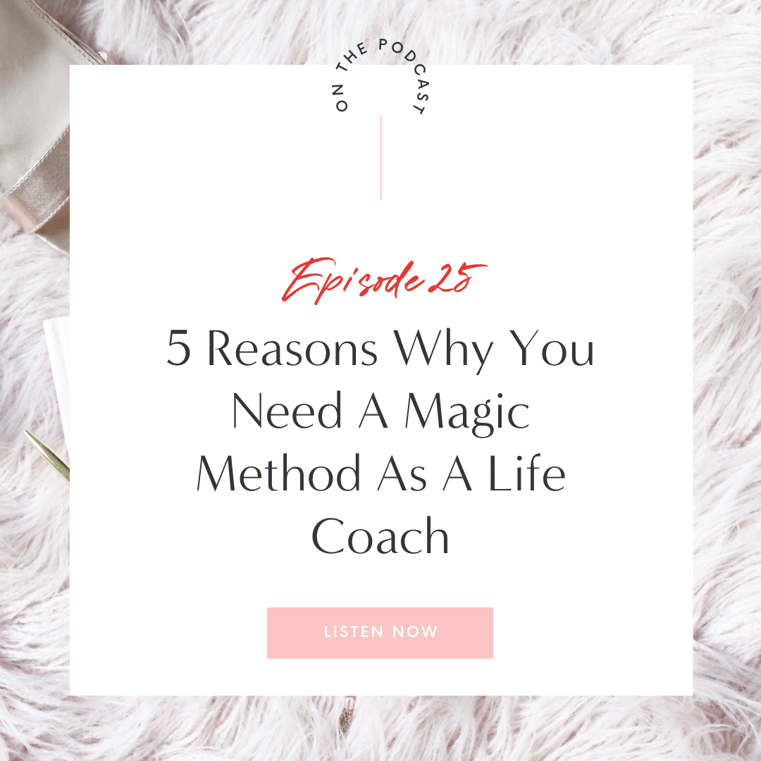Earn More As A Life Coach