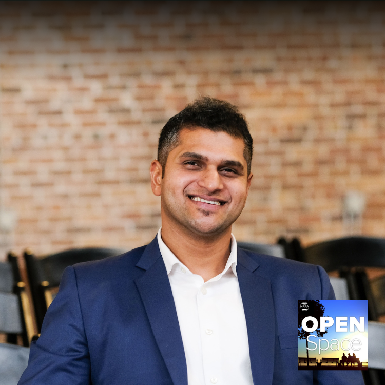 On the Pulse of Innovation, Inclusion and Next Practices — Episode 120