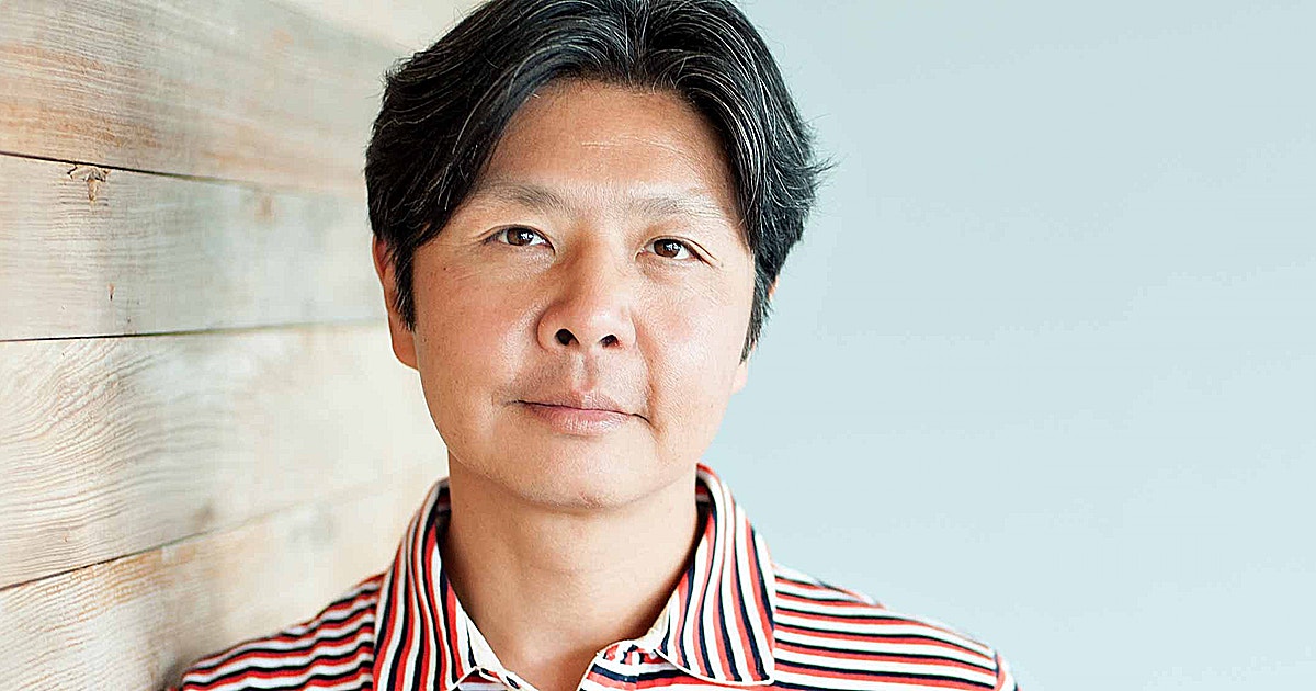 The Marketing Agency Leadership Podcast