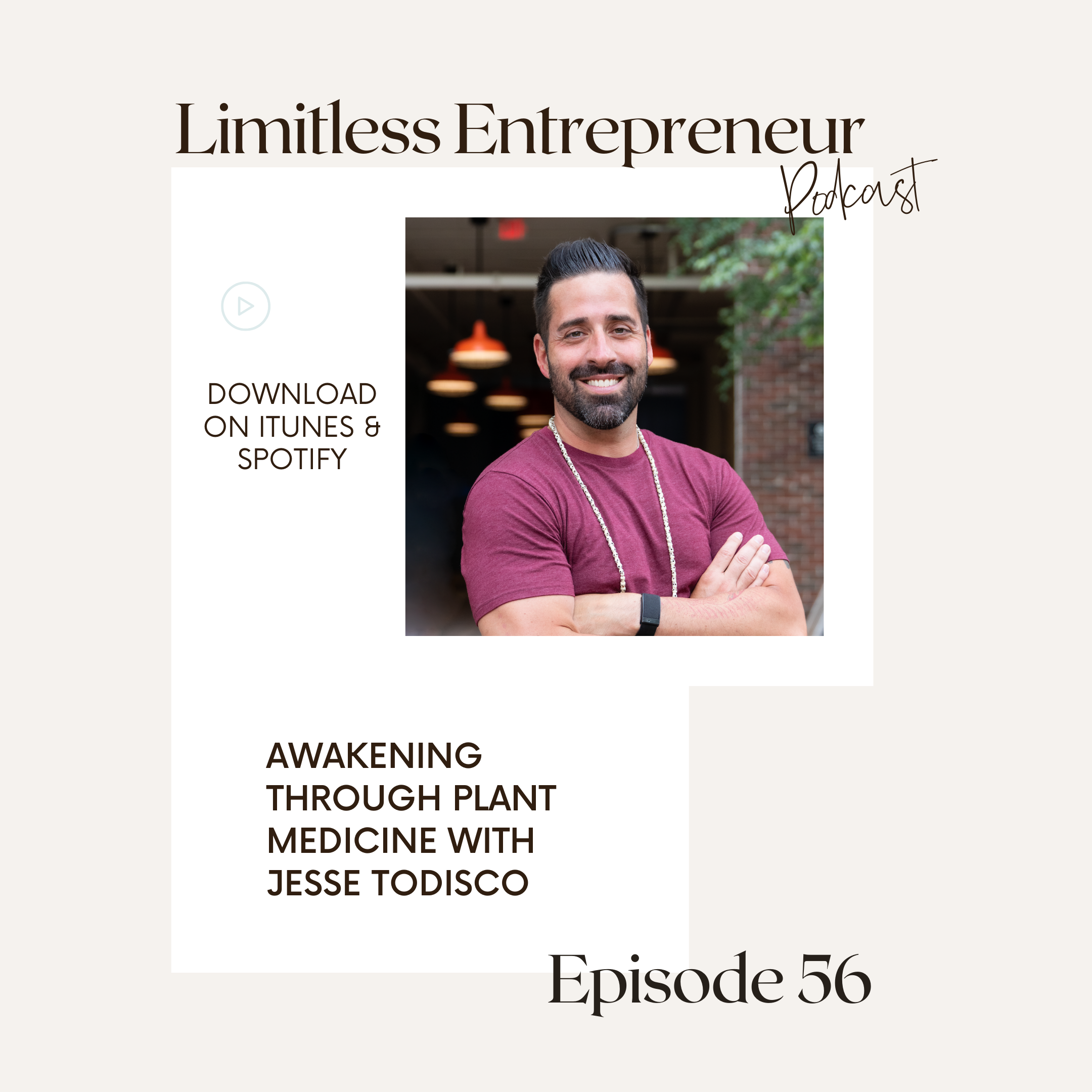 Unshakeable with Human Design - A Human Design For Business Podcast