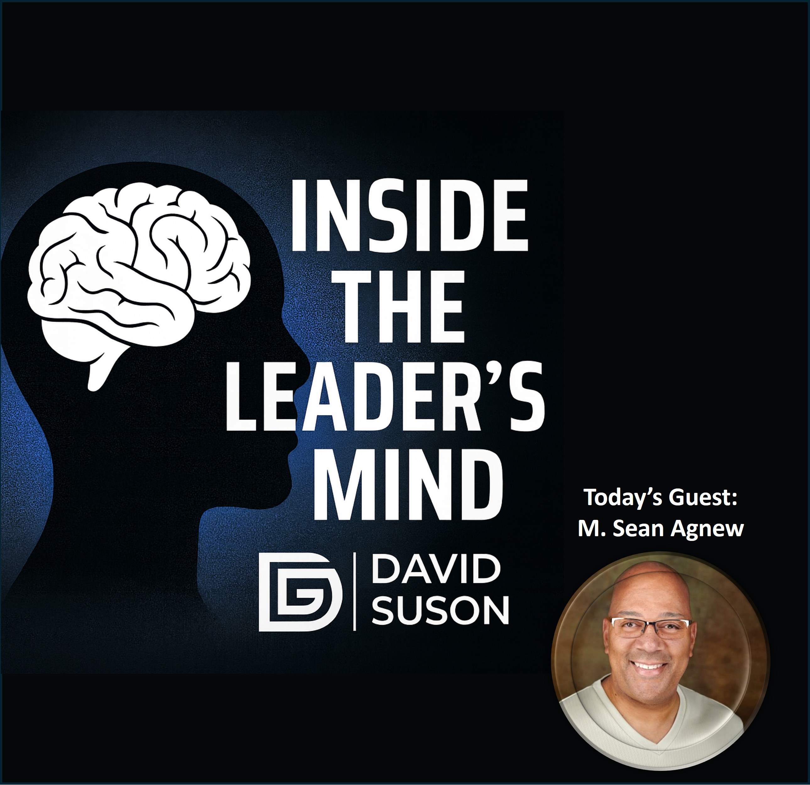 Inside the Leader\'s Mind