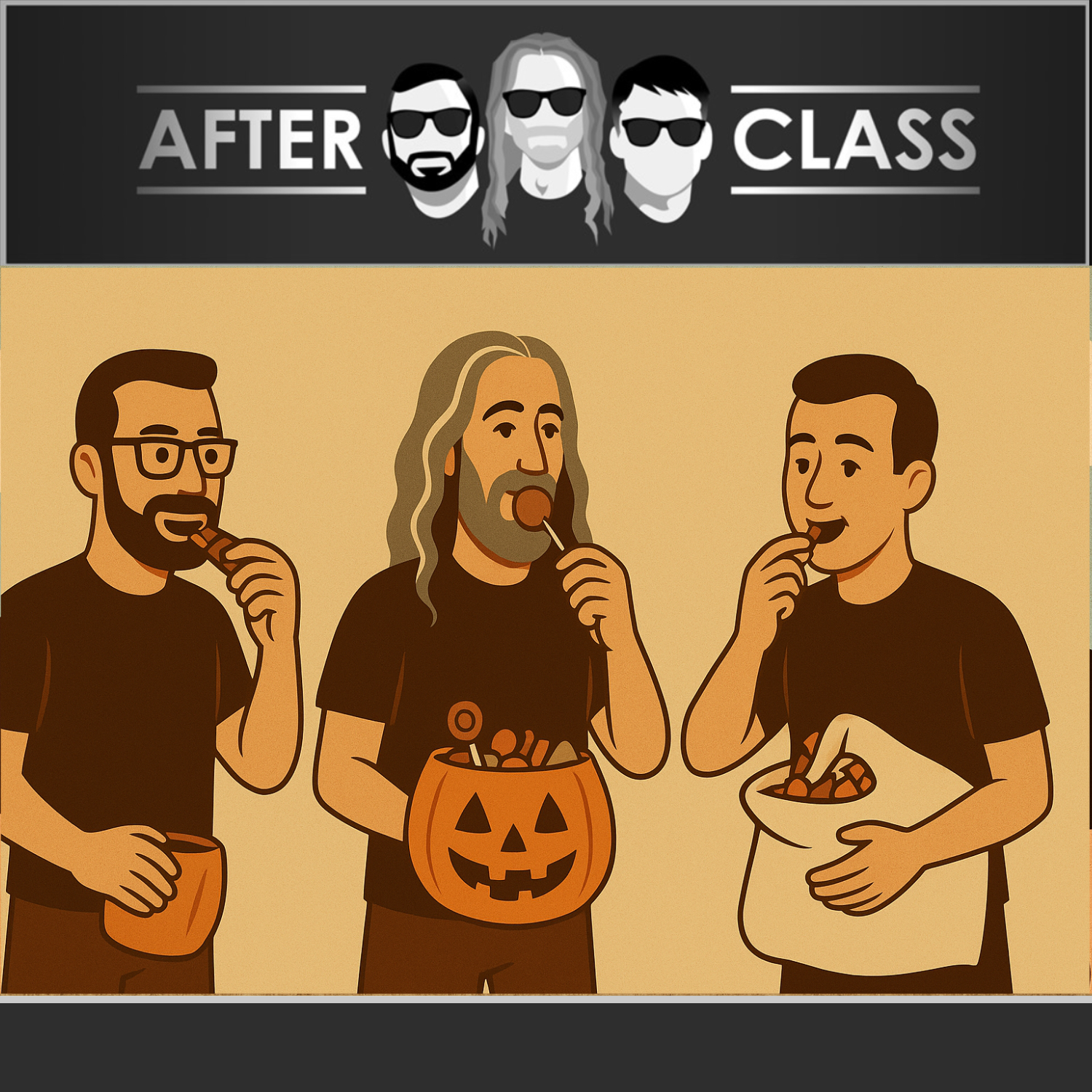 8.42 - 1 Peter: Husbands and Wives