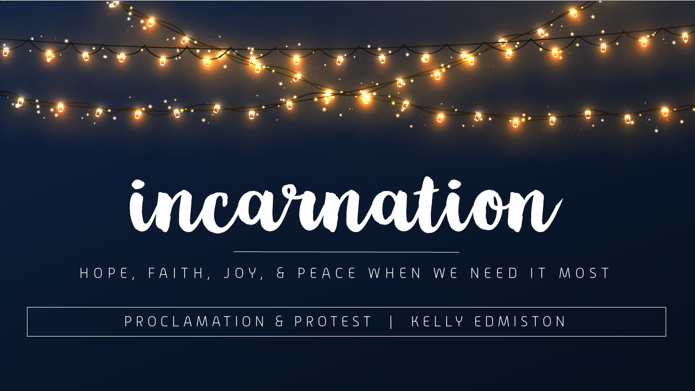 The Vineyard Church - Sunday Messages