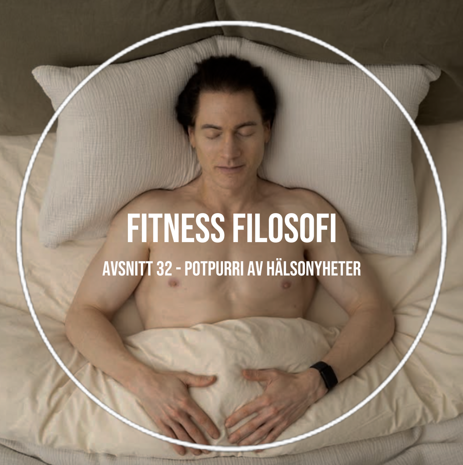 Fitness Filosofi