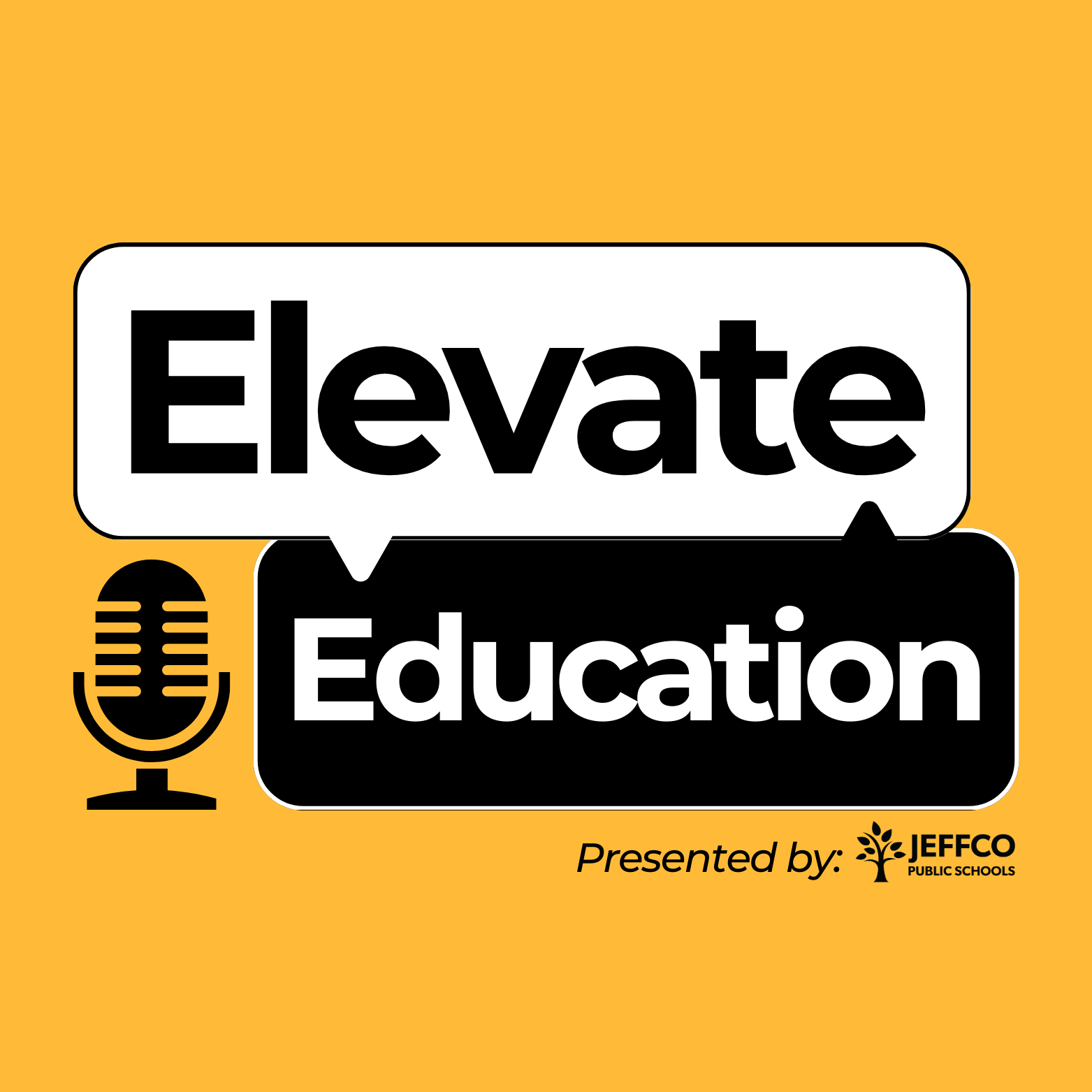 Elevate Education