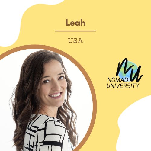 085_Coliving or Shared Housing: Exploring the Differences 085_Coliving or Shared Housing: Exploring the Differences