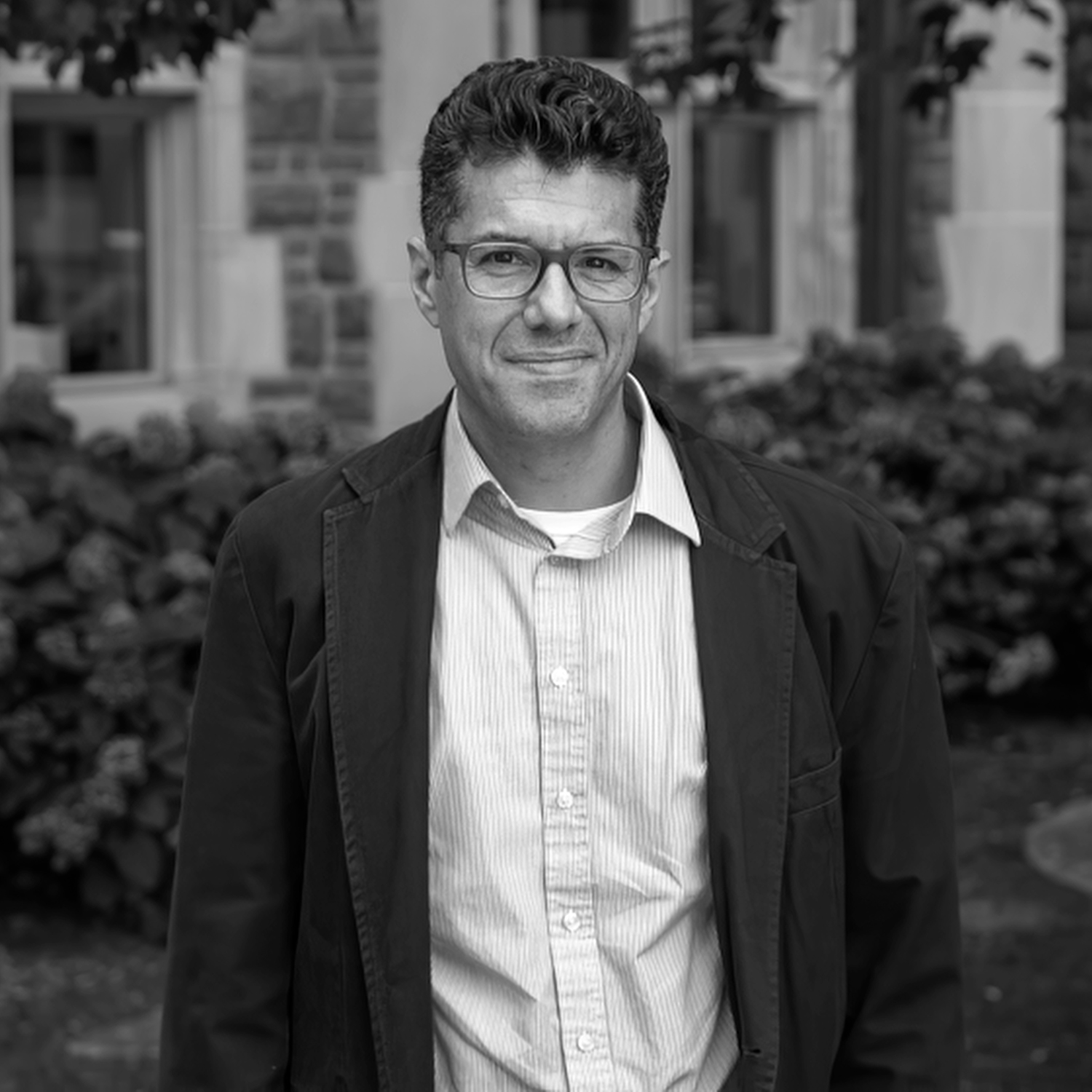 Flicker: Your Brain On Movies with Jeffrey Martin Zacks x Columbia Tatone | AD 184