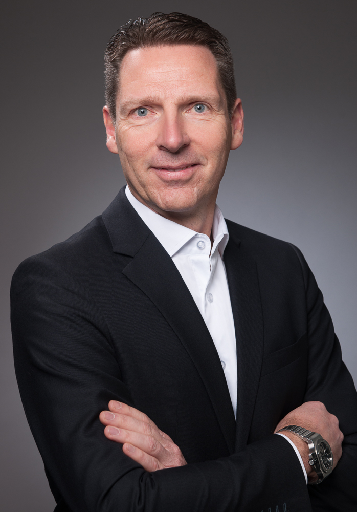 TopJobs im Wandel - DER Berufspodcast mit Christoph Stelzhammer