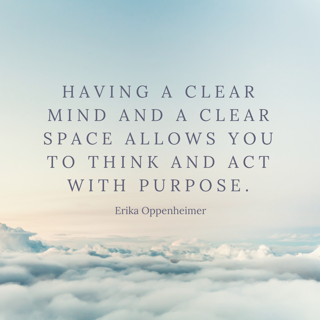Podcast #164: Mind Your Mind!