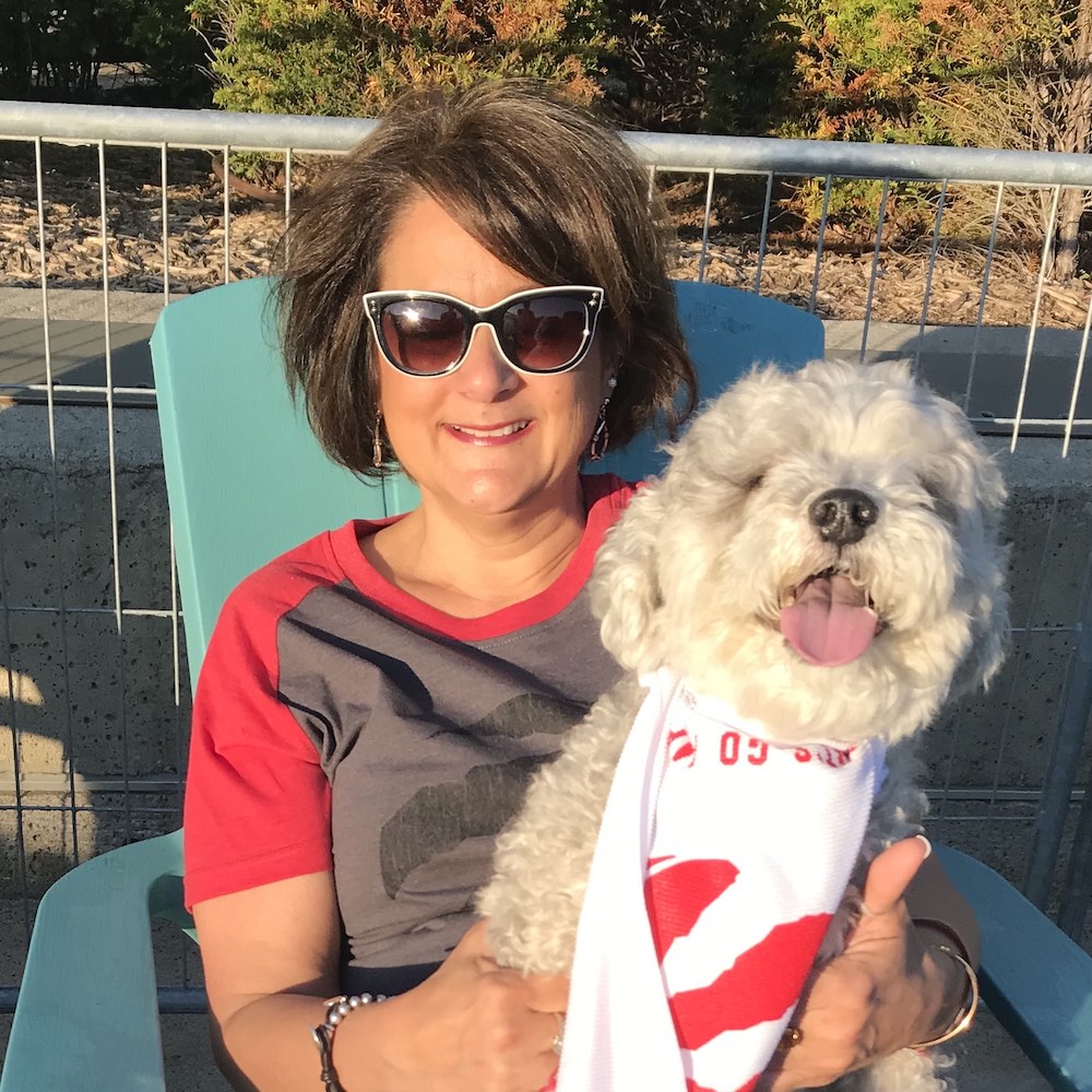 Graying Rainbows Coming Out LGBT+ Later in Life