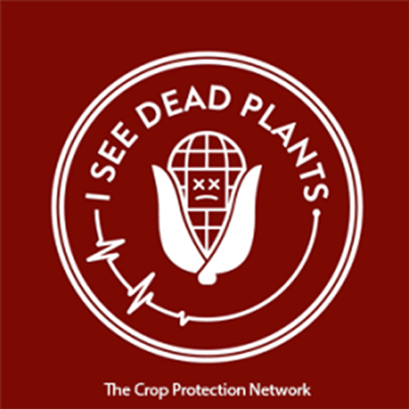 I See Dead Plants