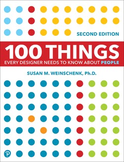 Design Critique: Products for People