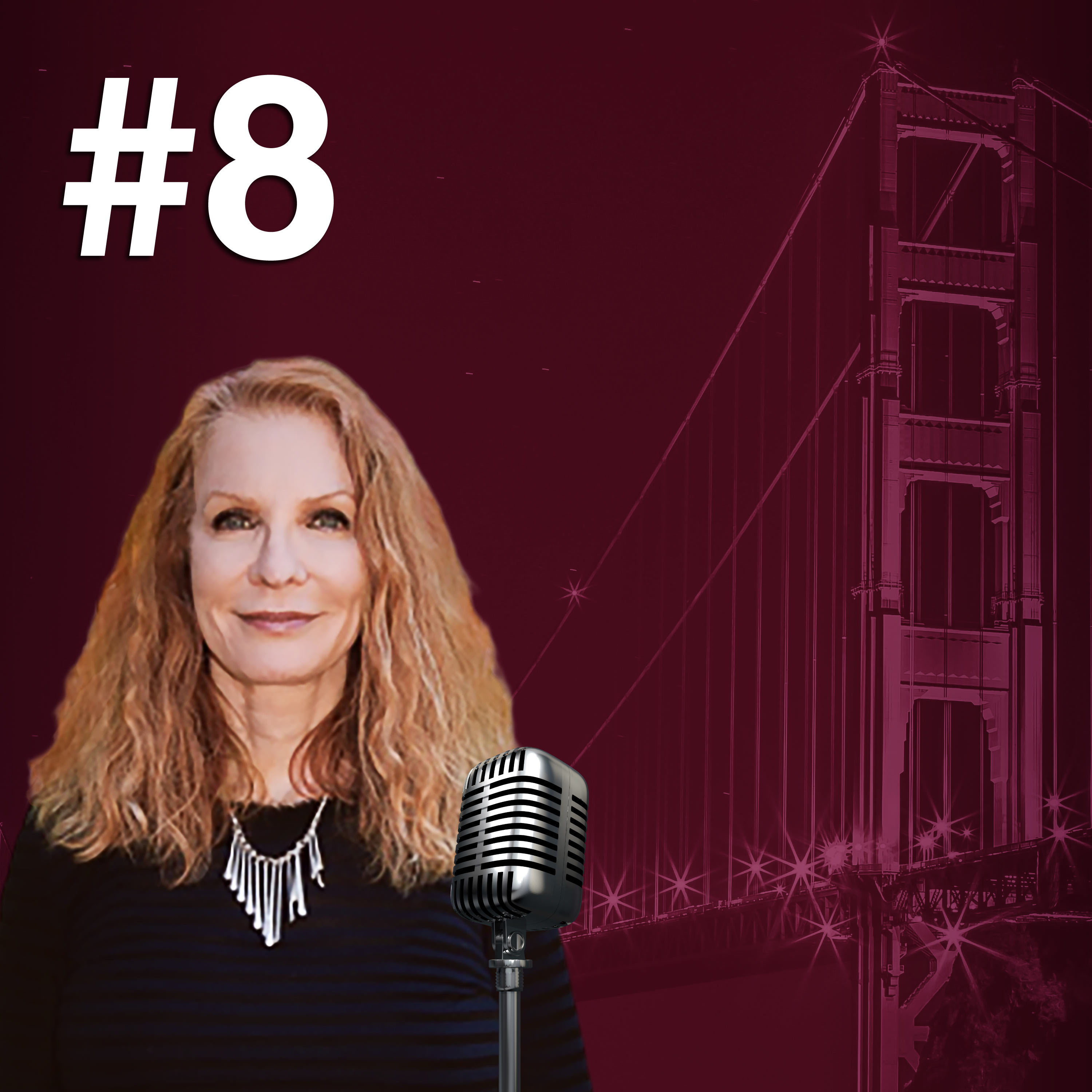 Summer Marketing Tips (Ep. 08)