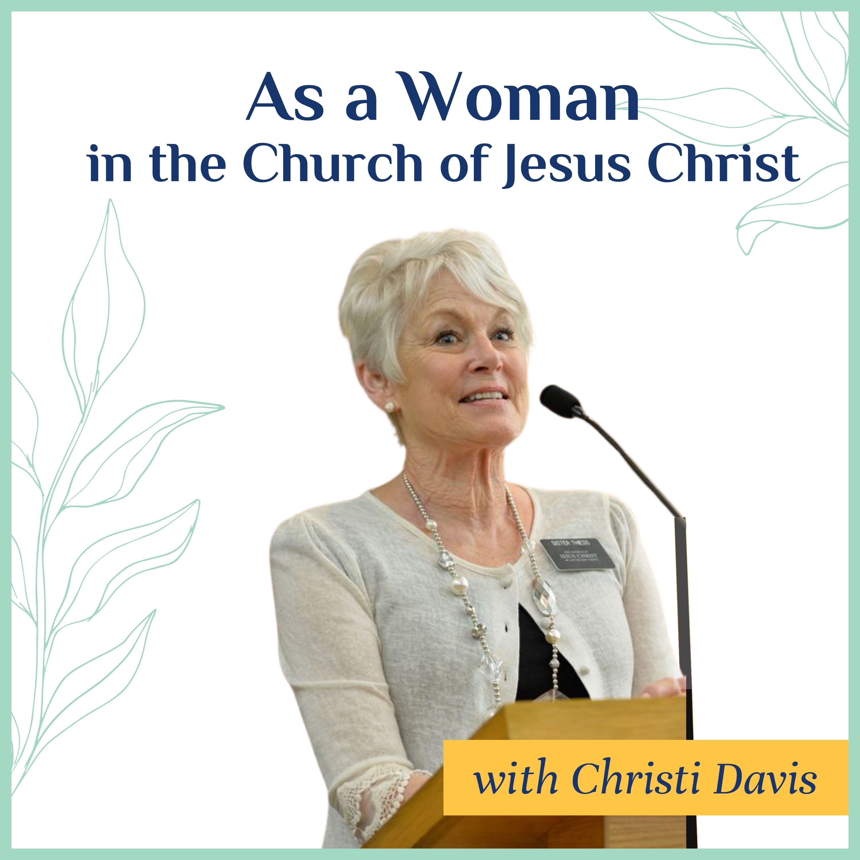 LIKING the people you LOVE