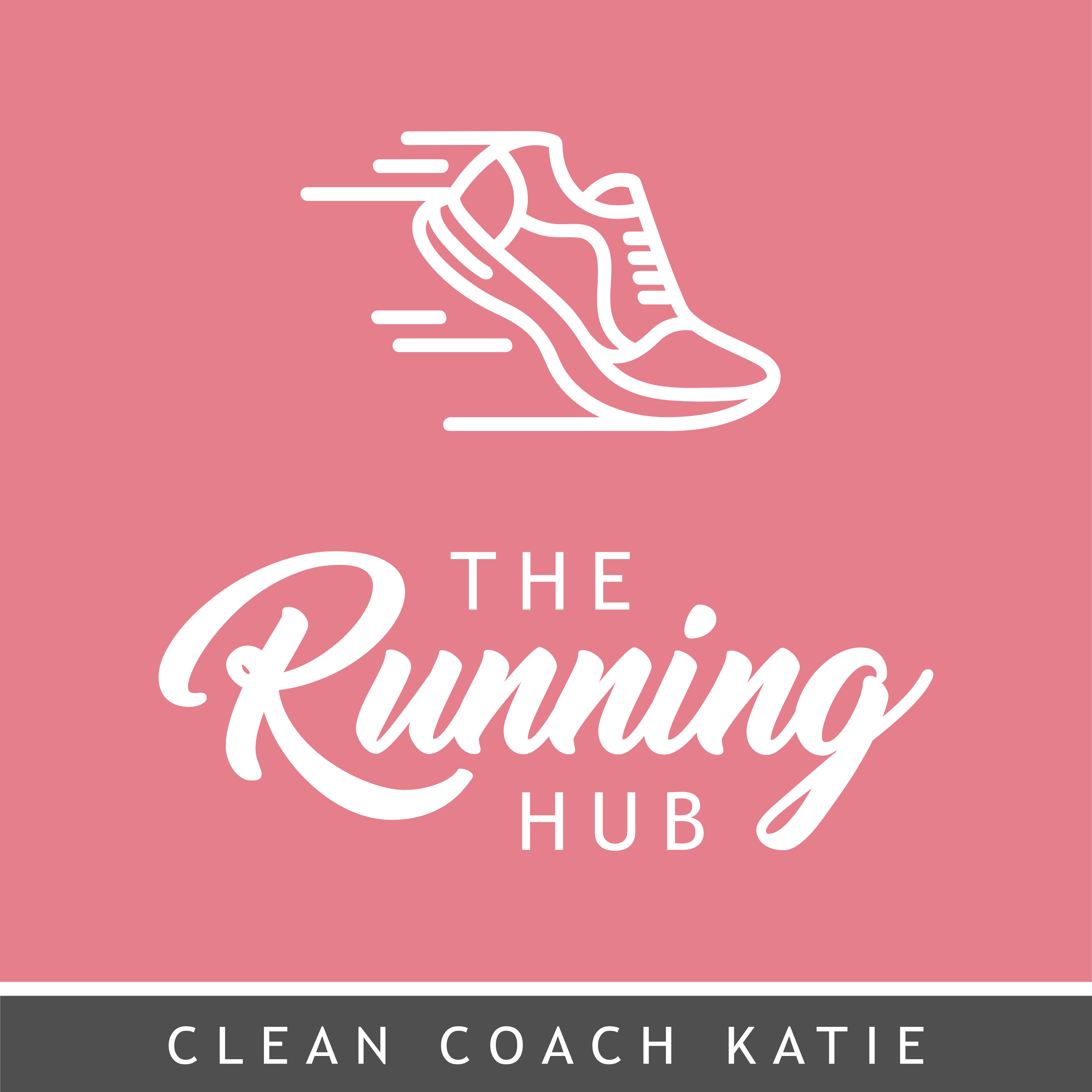 Ana 'Chasing' Chaplin - Episode 4 - Battling Injury, Ultras & The Instagram Community