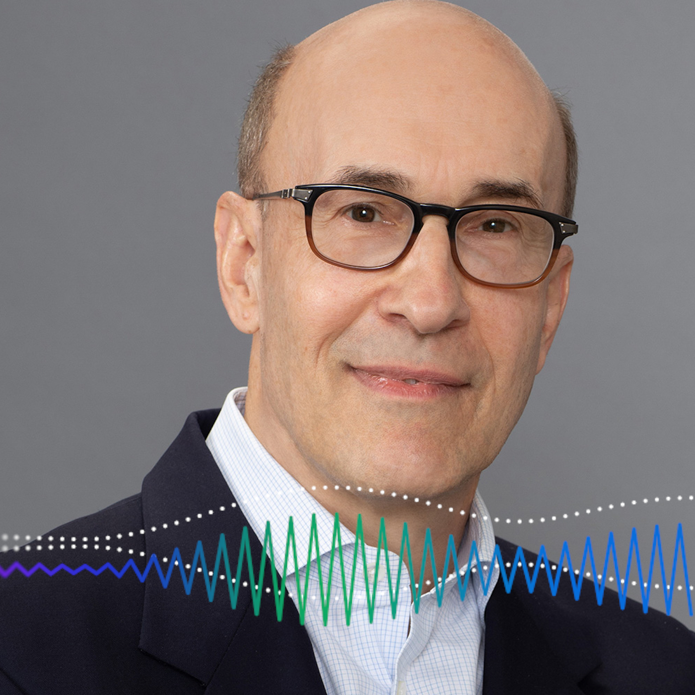 Kenneth Rogoff on Dollar Dominance