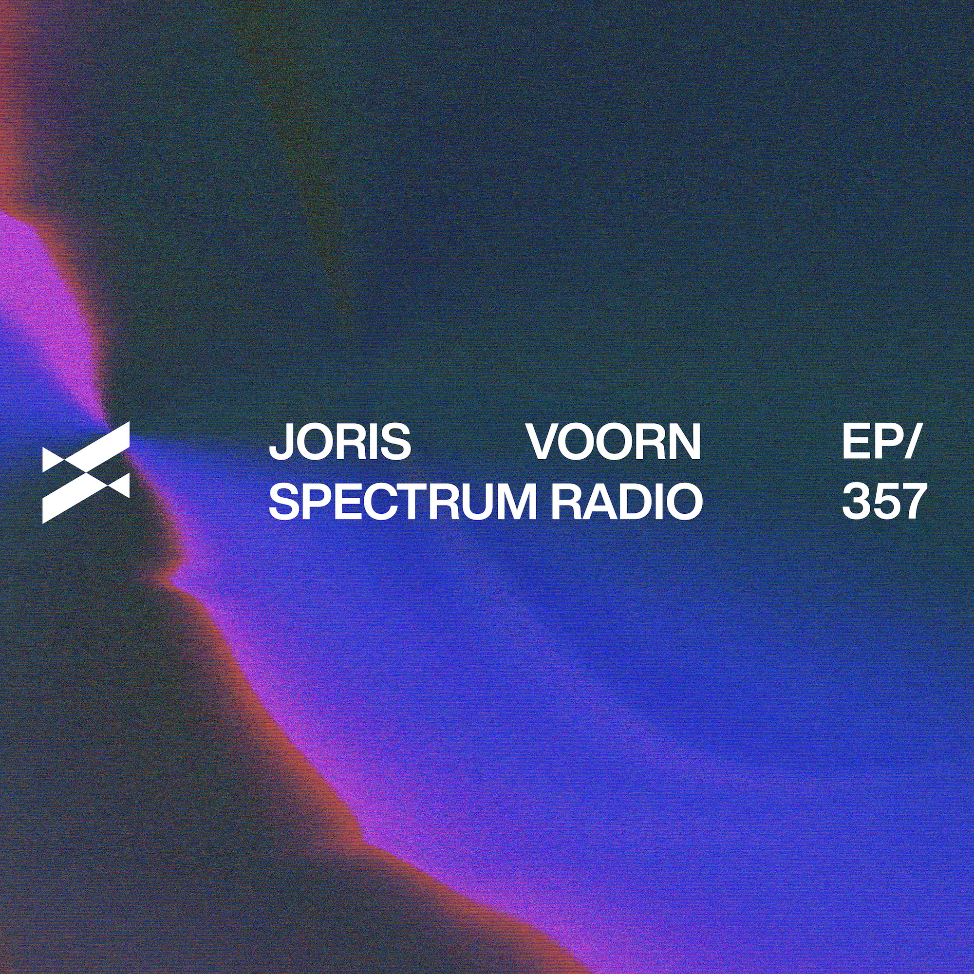 Spectrum Radio 357