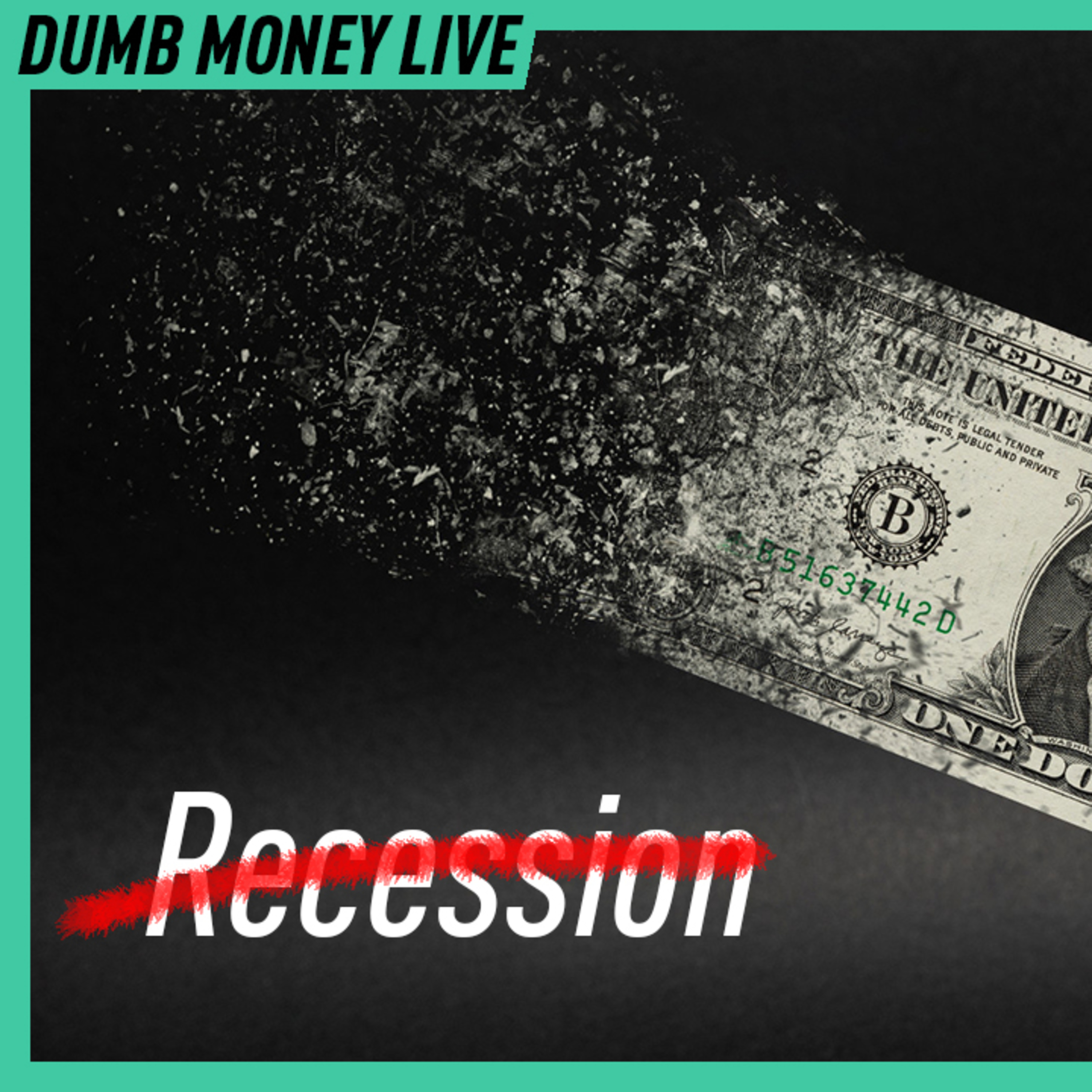 Inflation & Recession-Proof Stock Picks