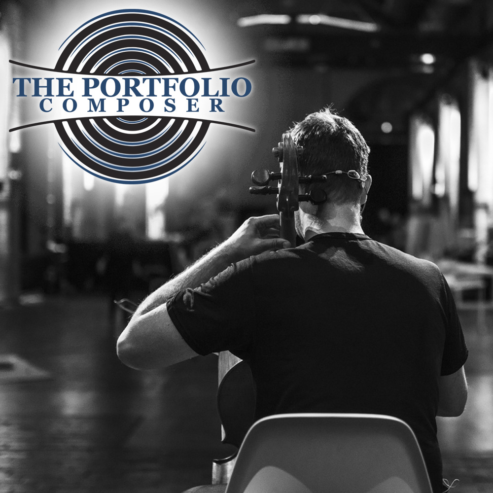 The Portfolio Composer