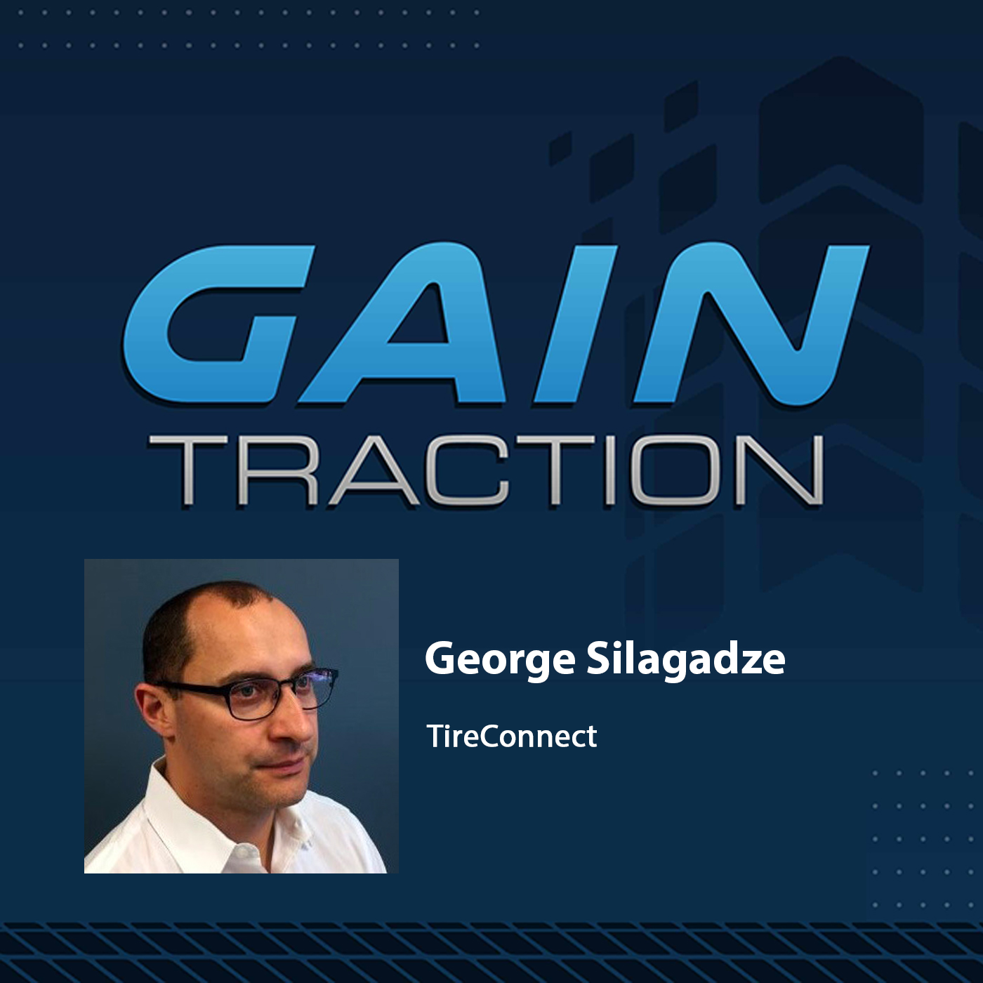 Gain Traction