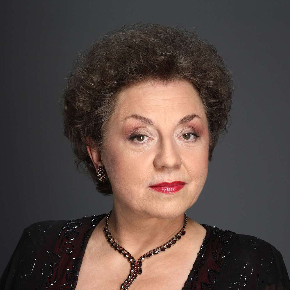 parterre box presents Chris\'s Cache