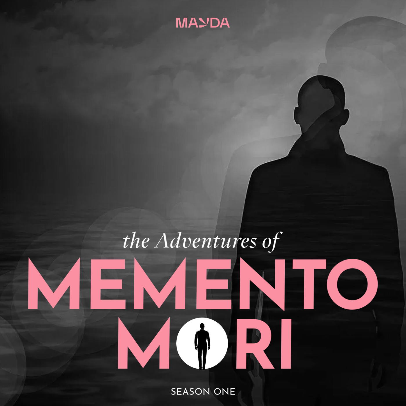 1.4 Past Life Regression w/ Sandra Oh