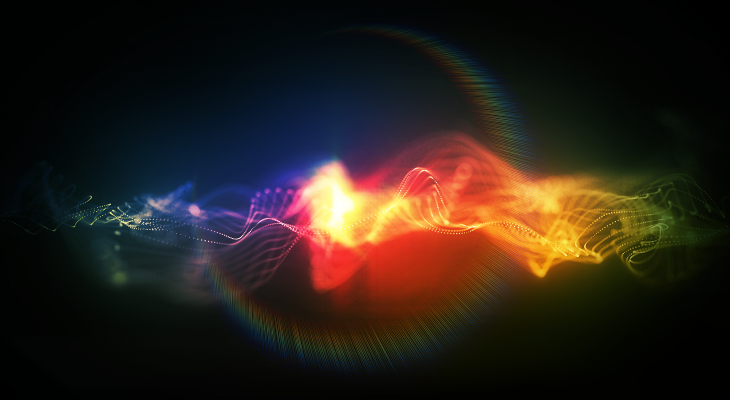 Spirit Source Connect: Infusing Spirit to Transform Your Life