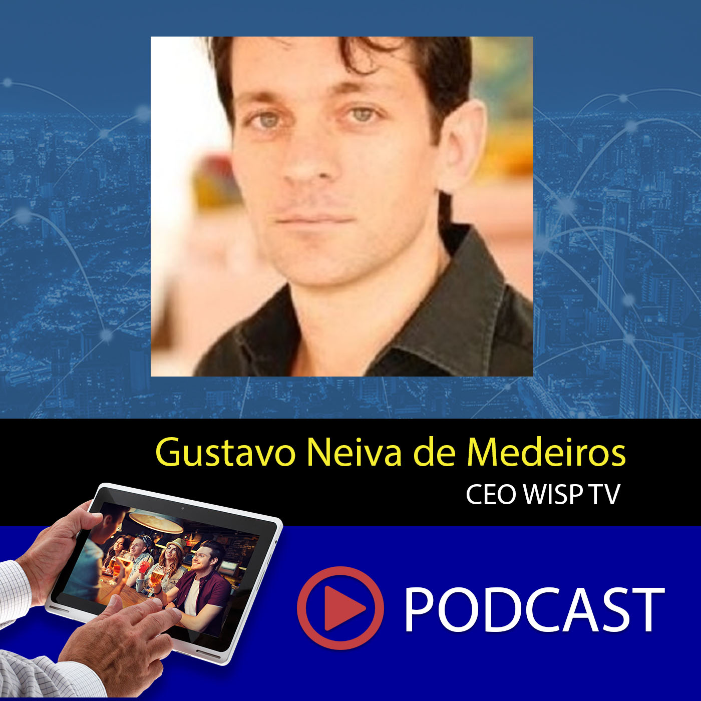 OTT Business Podcast