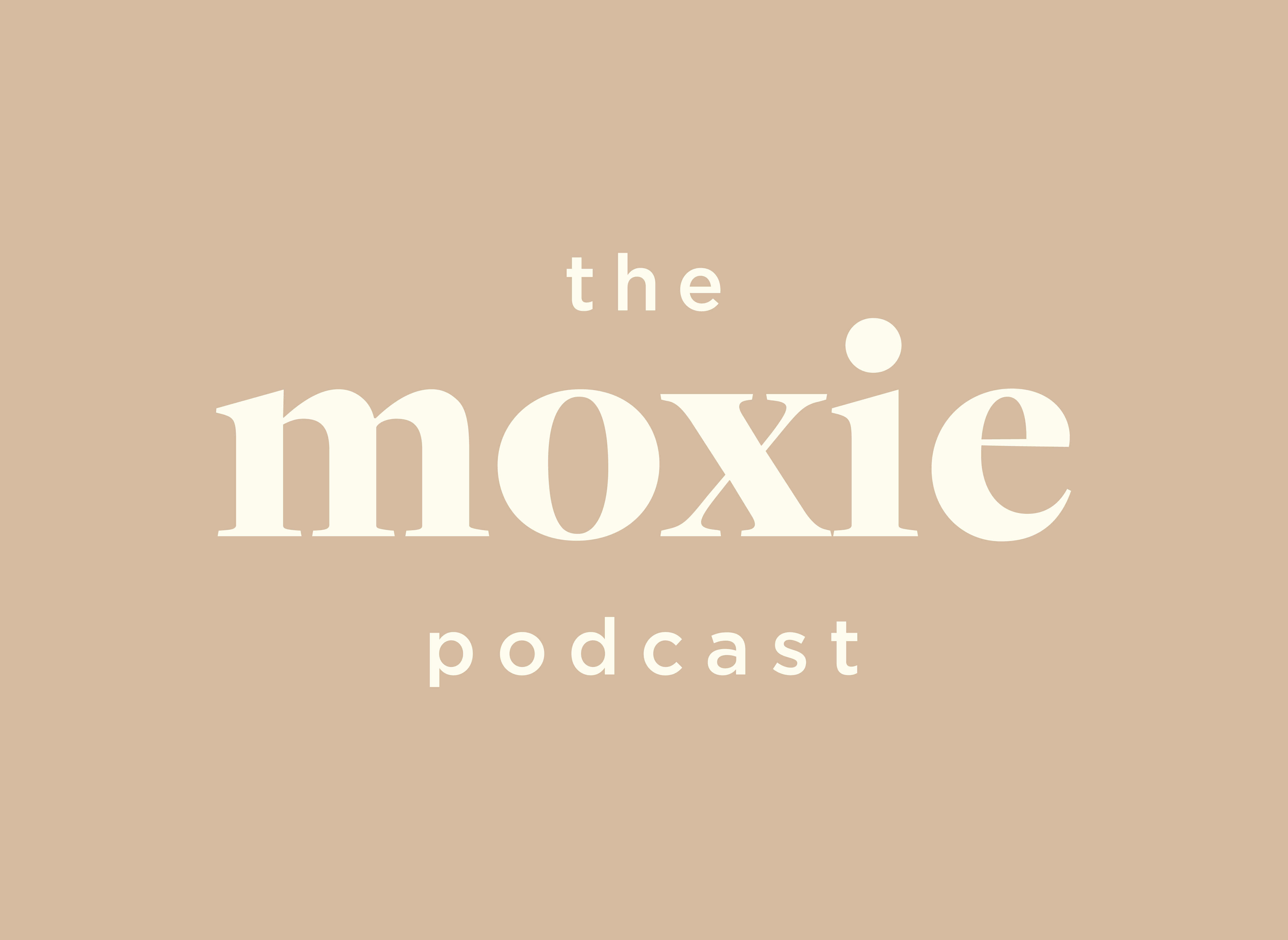 Ep. 43 | Emily Betzler - Living Out Love Through Creating a Marketplace of Purpose