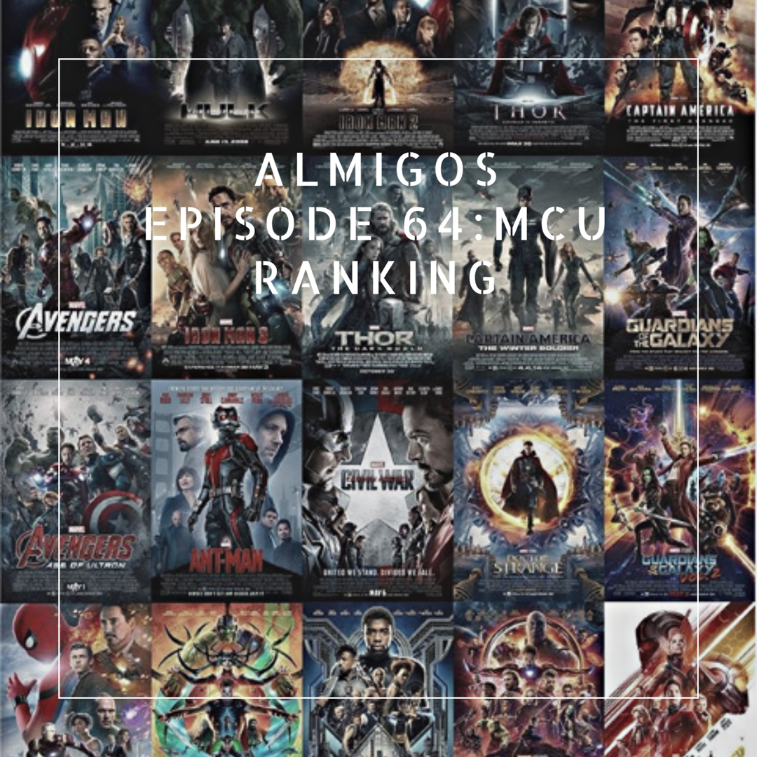 Almigos