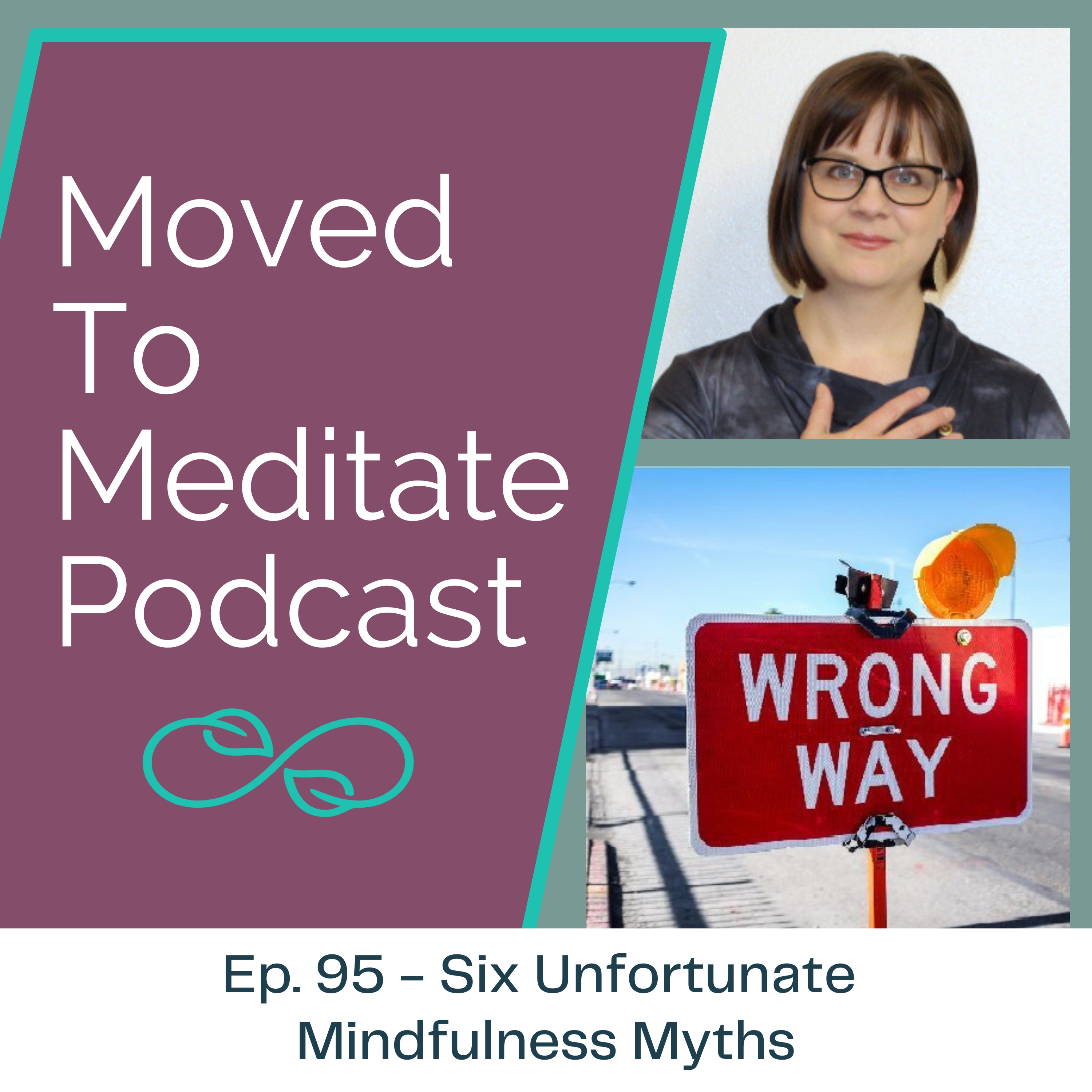 Six Unfortunate Mindfulness Myths