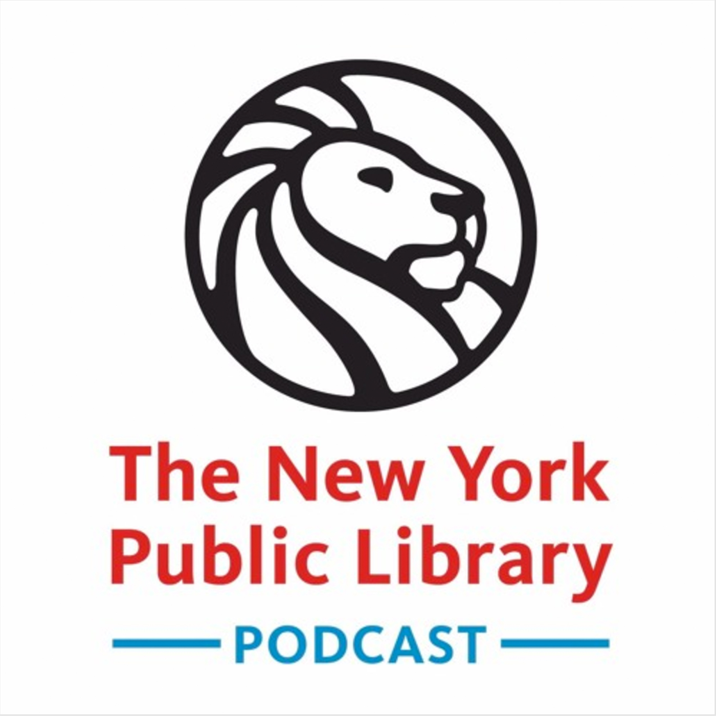 Library Talks